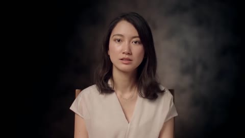 2018年6月28日にBBC Two Japan's Secret Shame