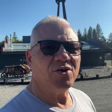 Only Two Reasons to Reject Jesus