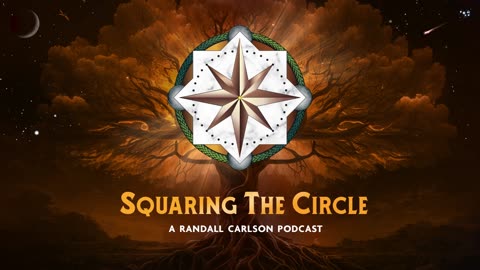#019- Mysteries of the Carolina Bays! Randall Explores The Age Old Mystery w/ Expert Chris Cottrell