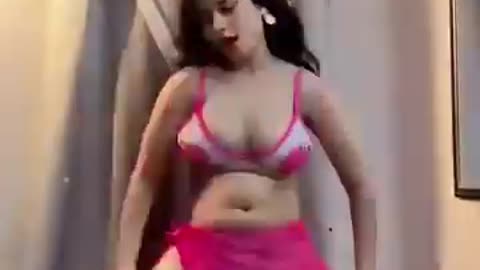 sexy dance