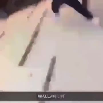 Gunman opens fire in a Copenhagen shopping mall killing several people