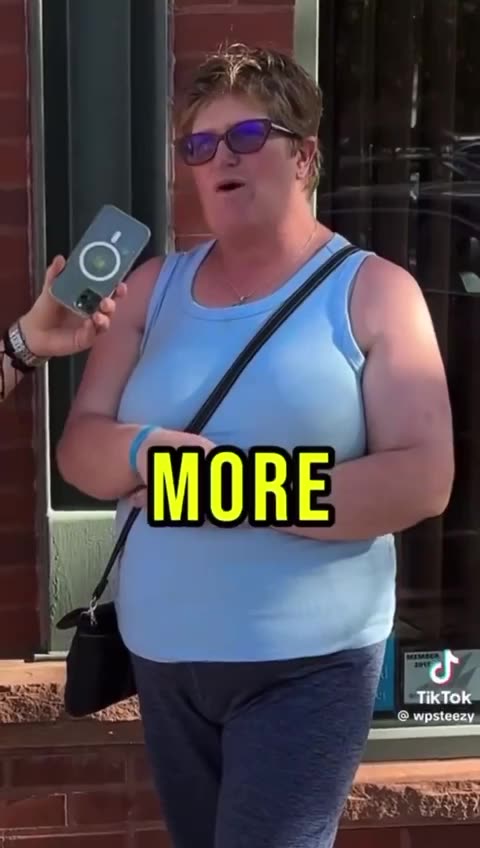 Reminder🚨These are the people you’re arguing with on the internet.. Don’t lose your cool Frens