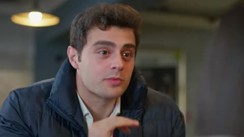 Hermanos Emitido en TV (20-08-24)