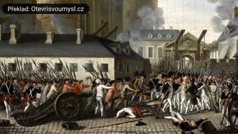 Historie se může opakovat! V čem je dnešní doba podobná?