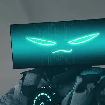 The Skibidi wars 96 bloopers (part 1)