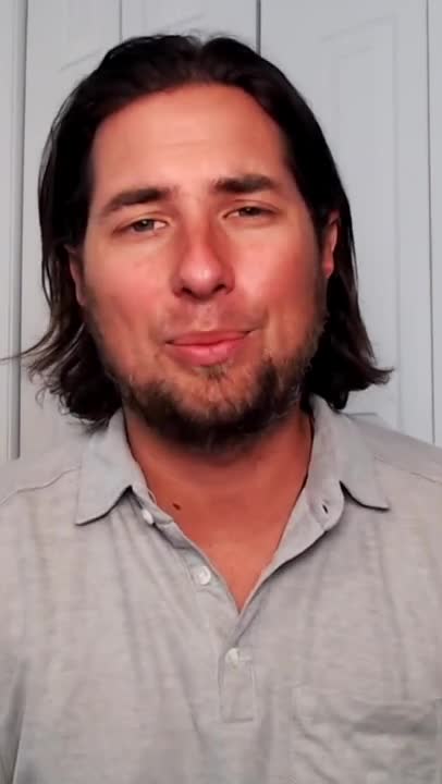 100% Accurate - I Can Predict YOUR Future