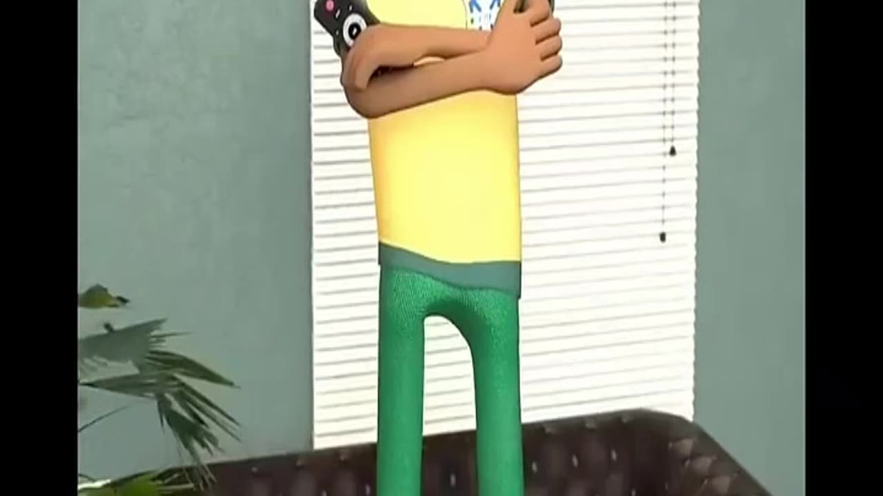 Clips I Found On Internet Part70