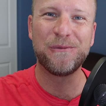 Do you need Guests for your Show? I Podcasting Tips I