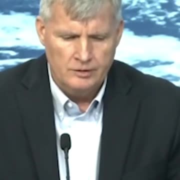 NASA says no return date yet for astronauts, Boeing capsule at space station