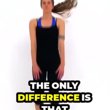 Lateral Step and Reach with Ventral Jacks