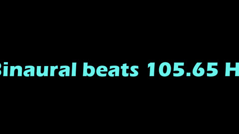 binaural_beats_105.65hz