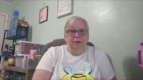 The Cost Of Addiction ~ Let's Talk Reality
