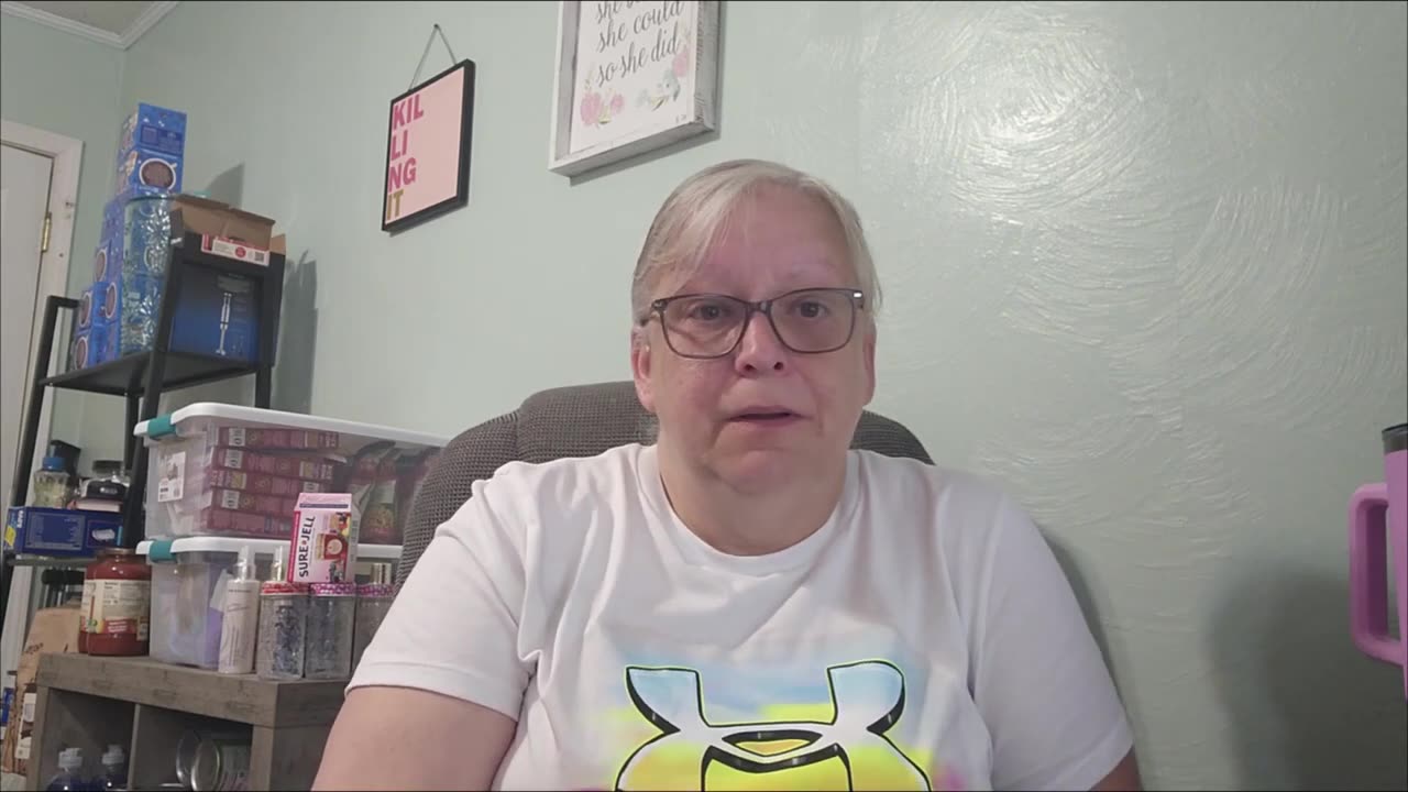 The Cost Of Addiction ~ Let's Talk Reality