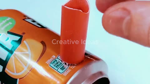 Easy DIY Experiments to Try at Home