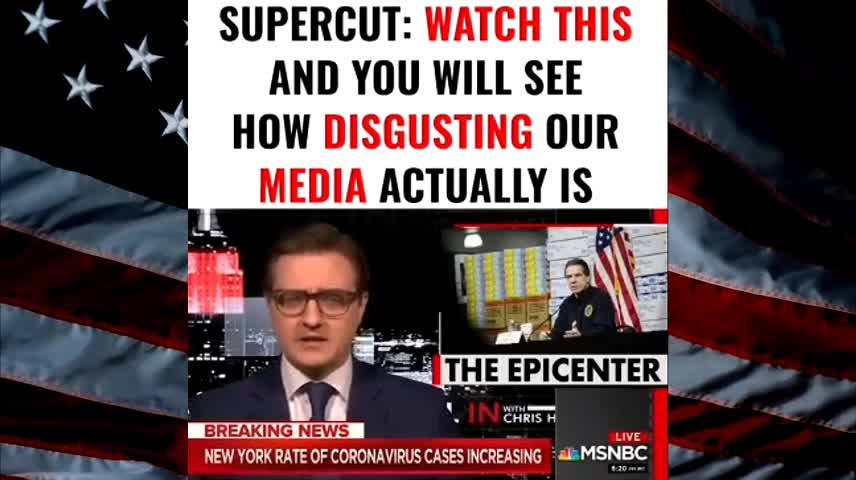 HeydonMusicPage "Have a Great Weekend"3.6.2021