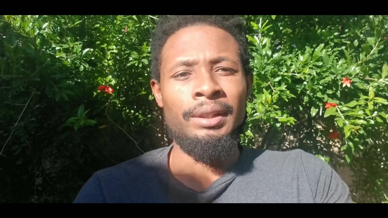 CERN Whistleblowers Expose Gov Demon Deal on Eclipse & More 2024
