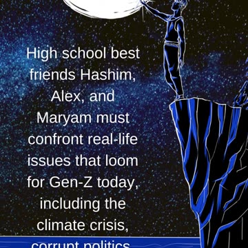 Catch You If You Fall (The Rise Up Trilogy book 1)