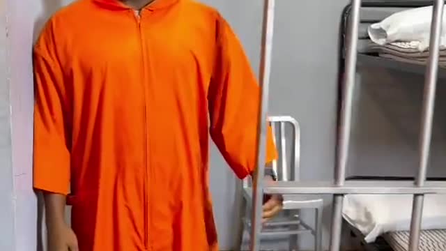 Funny video try to launched