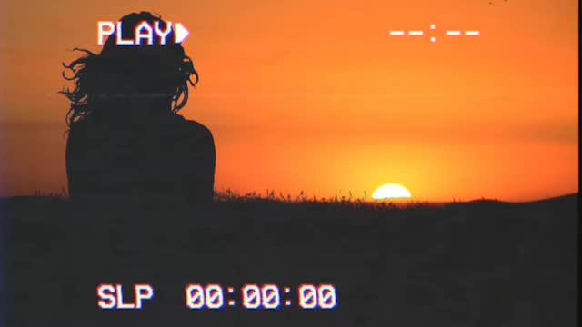 𝐭𝐫𝐞𝐯𝐨𝐫 𝐬𝐨𝐦𝐞𝐭𝐡𝐢𝐧𝐠 - 𝐚𝐥𝐥 𝐈 𝐝𝐨 | unofficial video +lyrics