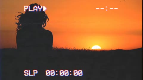 𝐭𝐫𝐞𝐯𝐨𝐫 𝐬𝐨𝐦𝐞𝐭𝐡𝐢𝐧𝐠 - 𝐚𝐥𝐥 𝐈 𝐝𝐨 | unofficial video +lyrics