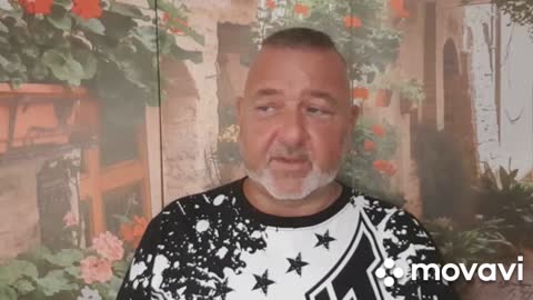 Wakkere Waarheid aflevering 3