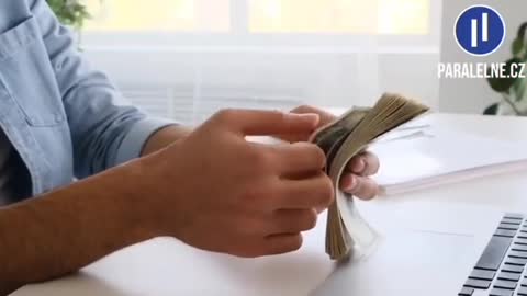 Digitální měna - digitální koncentrák