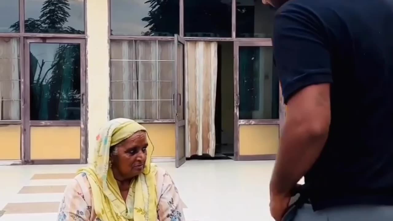 Funny video 😂😂😂🤣🤣🤣