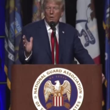 Human trafficking, it’s a “ancient crime“