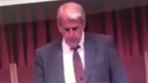 CoVid19: Timeline of Events as they happened & the Influence of the “GOOD CLUB.”