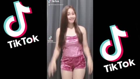 Aning Aning Aning" Dance Challenge Tiktok Compilation