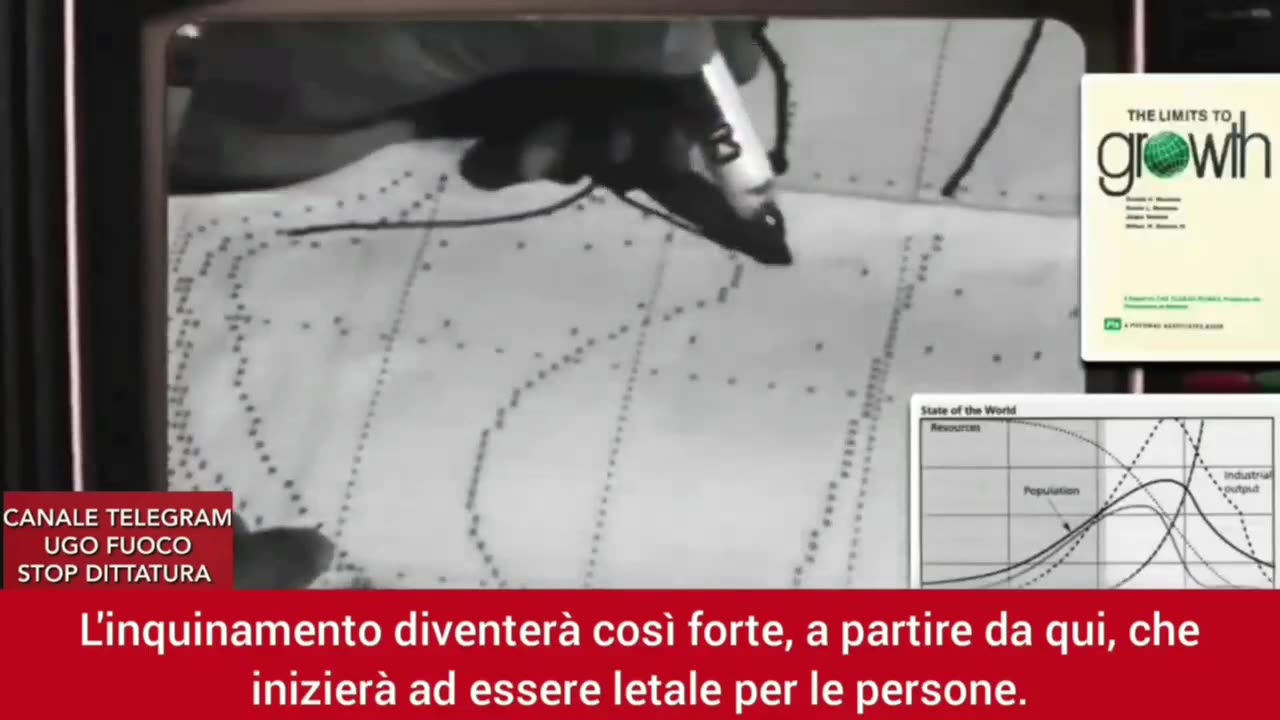 🔴💣DEPOPOLAMENTO FU UNA SCELTA "AMBIENTALISTA" DEL CLUB DI ROMA