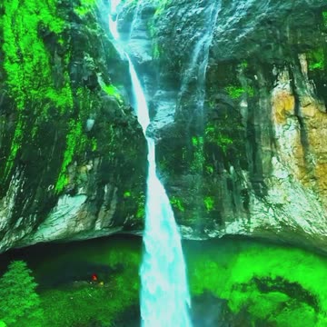 funny new fun funny jokes funny videos funny animal funny name funny memes funny movies