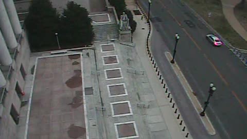 3105RHOBRFNorthRoofCenter_2021-01-06_07h20min00s863ms.mp4