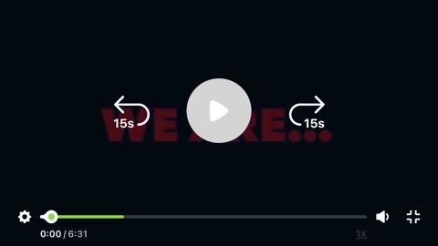 Companies and mandates