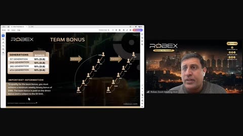9-7-2024 robex