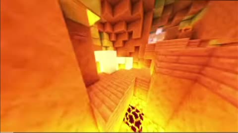 Parkour