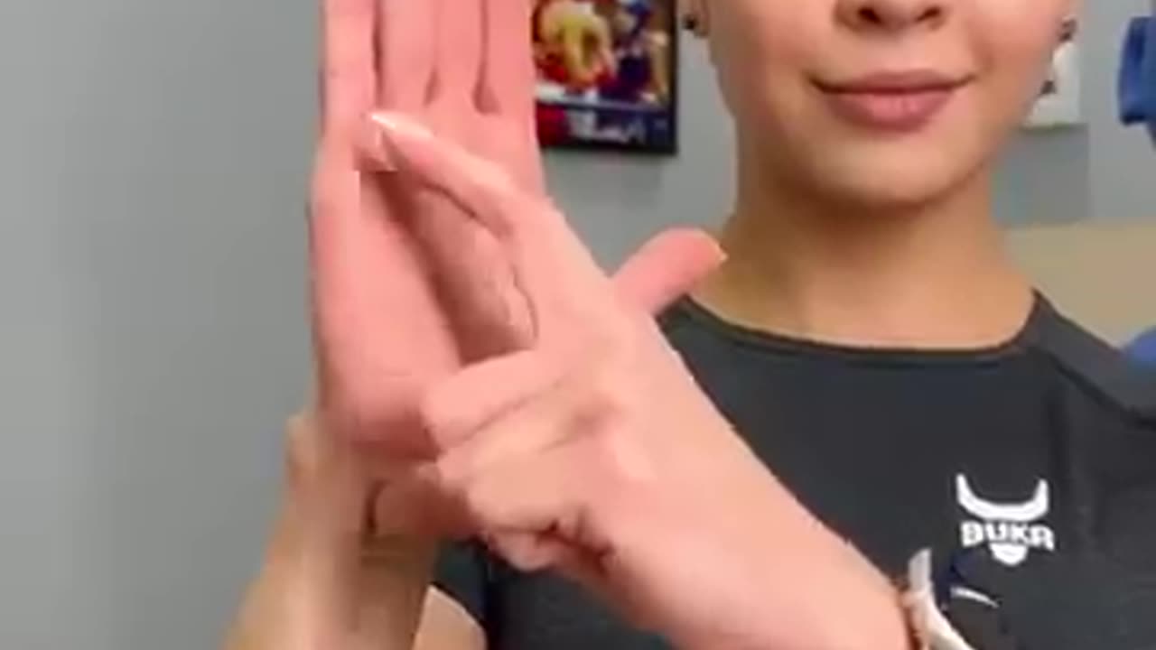 Viralπ€£π€£π€£π
π
π
That was...