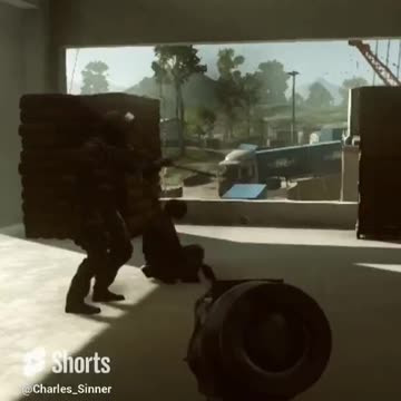 I got your 6 brother!