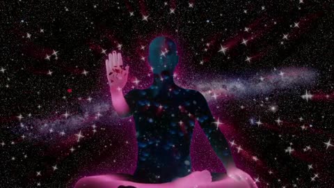 Mind Sync: Unlocking Your Brain's Potential