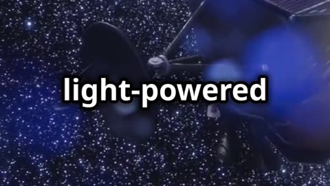 🚀 The Breakthrough Starshot Project: Humanity’s First Attempt to Reach the Stars! 🌌🚀✨