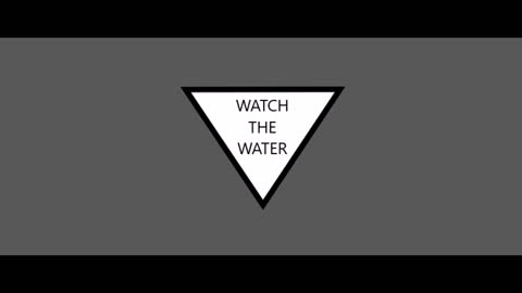 Watch + The + Water +