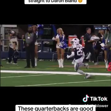 Oh Please its rigged beyond imaginable