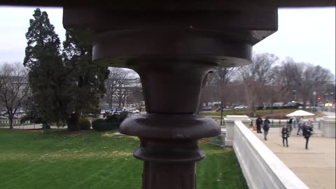 0929USCG00UpperTerraceNE_2021-01-06_08h21min44s747ms.mp4