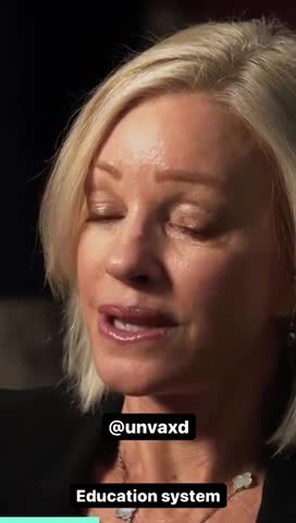 The truth about the school system for decades