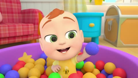 "Sing Sweet Dreams: Top Children's Bedtime Songs and Nursery Rhymes for Peaceful Nights! 🌙💤"