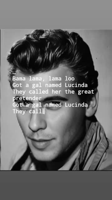 Just Gotta Rock Out Sometimes