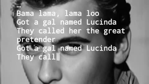 Just Gotta Rock Out Sometimes