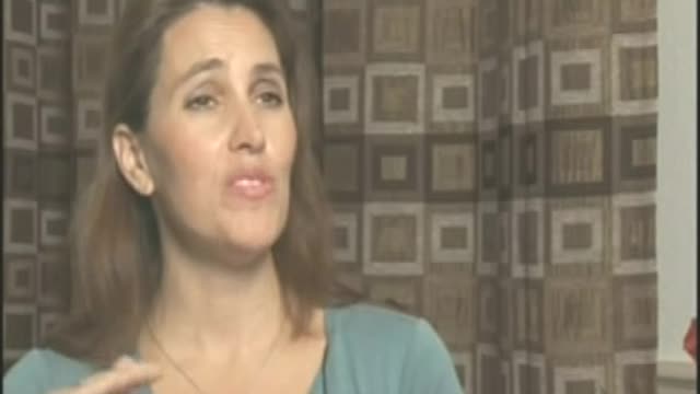 Testimony Astrology Witchcraft