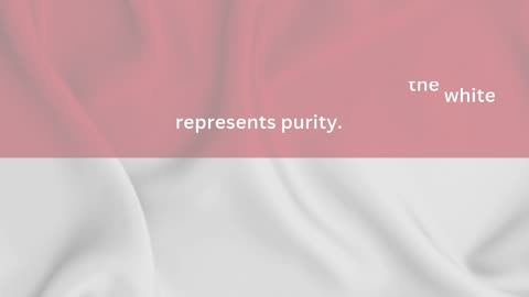 Indonesia Independence day | 17th August 2023 | Facts about Indonesia