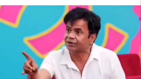 Rajpal yadav the legend